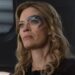 Urgent:Jeri Ryan Rushed to the hospital in a critical condition