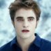 Shocking News:Edward Cullen Rushed to the Hospital in a Critical Condition