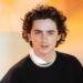 Urgent:Timothee Chalamet Rushed to the Hospital in a Critical Condition