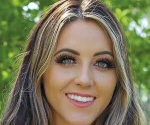 Urgent:Katherine Salom Rushed to the Hospital in a critical condition