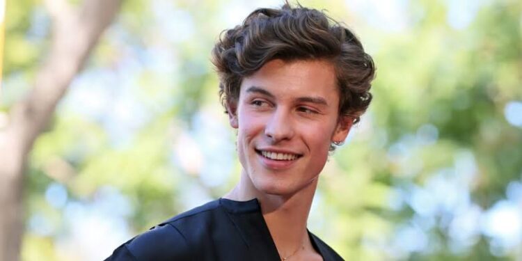Urgent:Shawn Mendes Rushed to the Hospital in a Critical Condition