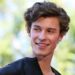 Urgent:Shawn Mendes Rushed to the Hospital in a Critical Condition