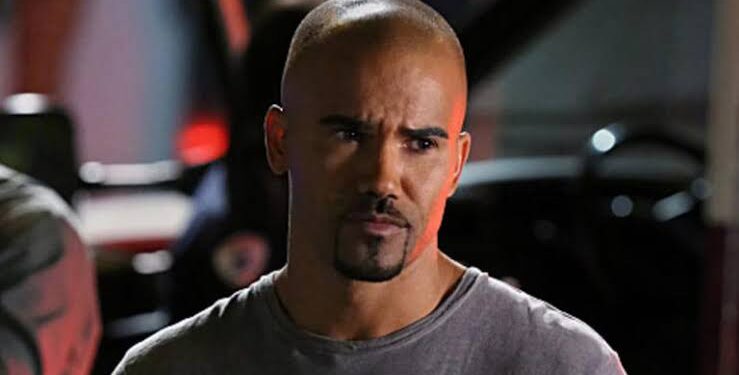 Urgent:Derek Morgan Rushed to the Hospital in a Critical Condition