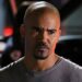 Urgent:Derek Morgan Rushed to the Hospital in a Critical Condition