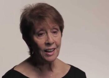 SAD NEWS:Helen Shapiro just passed away recently…..