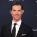 Urgent:Benedict Cumberbatch Rushed to the Hospital in a Critical Condition
