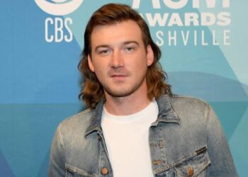SAD NEWS:Morgan Wallen Turns Down $4.5Million deal offer due to….