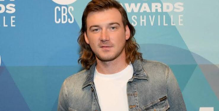 SAD NEWS:Morgan Wallen Turns Down $4.5Million deal offer due to….