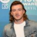 SAD NEWS:Morgan Wallen Turns Down $4.5Million deal offer due to….