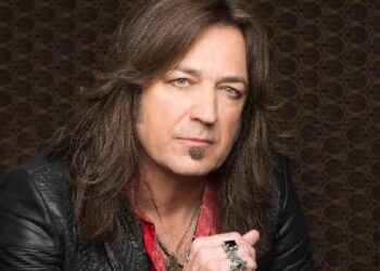 Urgent:Michael Stweet Rushed to the Hospital in a Critical condition