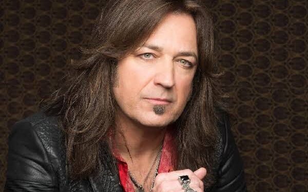 Urgent:Michael Stweet Rushed to the Hospital in a Critical condition