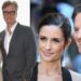 SAD NEWS:Colin Firth Announces Divorce from wife Livia citing personal struggles:’I’ve been facing a lot lately….