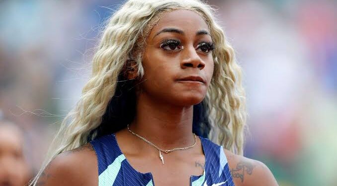 Urgent:Report  Reaching us Just Now Sha’ Carri Richardson Rushed to the Hospital in a Critical Condition