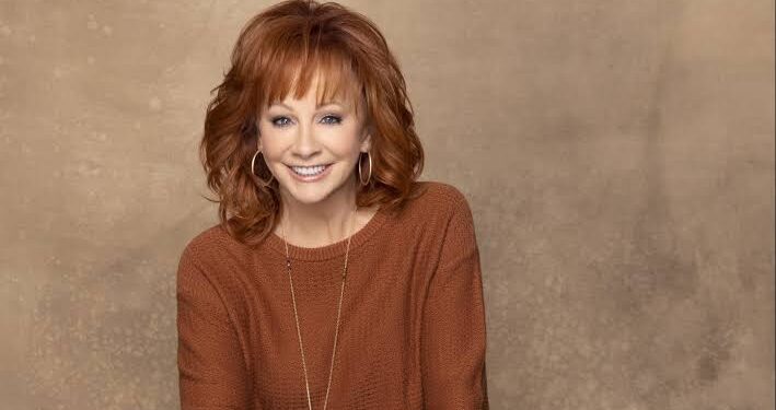 Urgent:Reba McEntire Rushed to the hospital in a critical condition