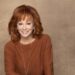 Urgent:Reba McEntire Rushed to the hospital in a critical condition