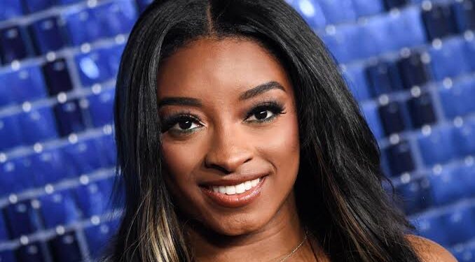 Urgent:Simone Biles Rushed to the Hospital in a Critical Condition