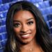Urgent:Simone Biles Rushed to the Hospital in a Critical Condition
