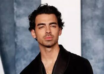 SAD NEWS:Joe Jonas Turns Down $7.8Million Deal offer due to….