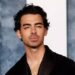 SAD NEWS:Joe Jonas Turns Down $7.8Million Deal offer due to….