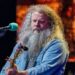 Urgent:Jamey Johnson Rushed to the hospital in a critical condition