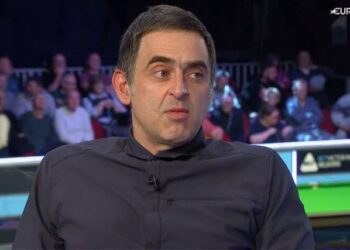 Urgent:Ronnie O’Sullivan Turns Down $2.8Million Deal offer Due to…..