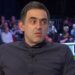 Urgent:Ronnie O’Sullivan Turns Down $2.8Million Deal offer Due to…..