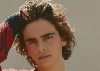 Urgent:Jack Dalyn Rushed to the Hospital in a Critical Condition