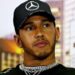 Urgent:Lewis Hamilton Turns Down $2.6Million Deal offer due to…