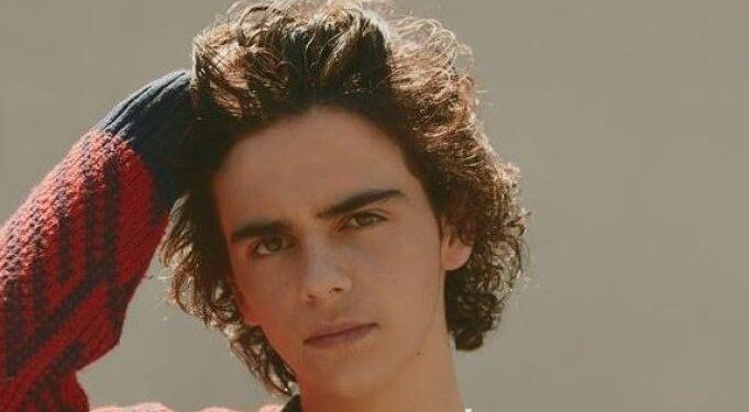 Urgent:Jack Dalyn Rushed to the Hospital in a Critical Condition