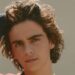 Urgent:Jack Dalyn Rushed to the Hospital in a Critical Condition