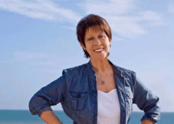 Urgent:Helen Shapiro Rushed to the Hospital in a Critical Condition