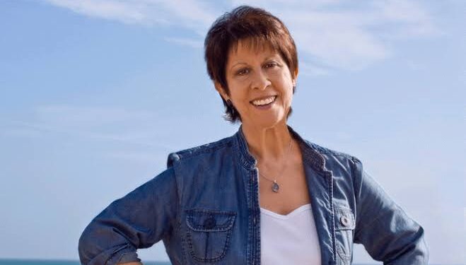 Urgent:Helen Shapiro Rushed to the Hospital in a Critical Condition