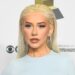 Urgent:Christiana Aguilera Rushed to the Hospital in a Critical Condition