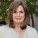Just In:Linda Gray Rushed to the Hospital in a Critical Condition
