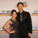 SAD NEWS:Joey Logano Announces Divorce with wife Brittney Baca citing personal struggles:’I’ve been facing a lot lately…..
