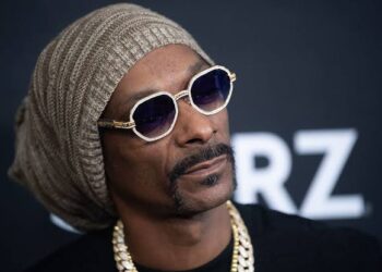 Urgent:Snoop Dogg Rushed to the Hospital in a critical condition