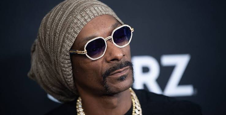 Urgent:Snoop Dogg Rushed to the Hospital in a critical condition