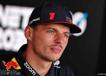 Urgent:Max Verstappen Rushed to the Hospital in a Critical Condition