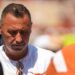Urgent:Texas Longhorns coach Stephen Sarkisian has been suspended due to….