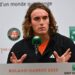 SAD NEWS:Stefanos Tsitsipas Turns Down $4.7Million Deal offer Due to….