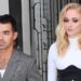 Judge declares Joe Jonas and Sophie Turner divorced as they reach …