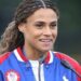 Urgent:Sydney McLaughlin Turns Down $2.4Million Deal Offer Due to….