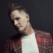 SAD NEWS:Corey Taylor Rushed to the Hospital in a critical condition