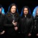 STRYPER Plans To Return To ‘Pop Metal’ Sound On A ‘Few’….