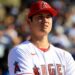 Urgent:Report  Reaching us Just Now Shohei Ohtani Rushed to the Hospital in a Critical Condition