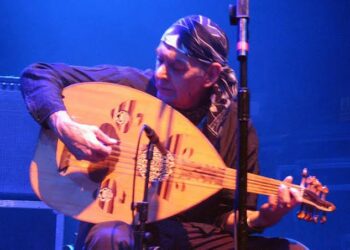 SAD NEWS:Chris Karrer  just passed away recently….