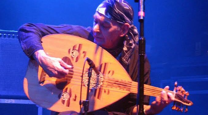SAD NEWS:Chris Karrer  just passed away recently….