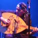 SAD NEWS:Chris Karrer  just passed away recently….