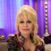 Urgent:Dolly parton Rushed to the Hospital today in a critical condition