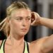 Urgent:Maria Sharapova Rushed to the Hospital in a Critical Condition